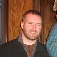 Matt Ruggles