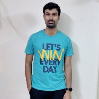 Vijay Nimbakkanavar