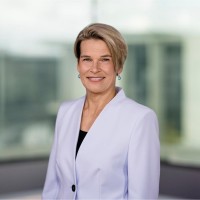 Anna Engelke