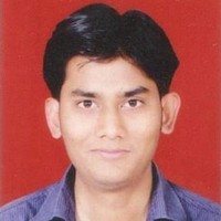 Laxman Sonar