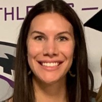 Hannah Watenpuhl