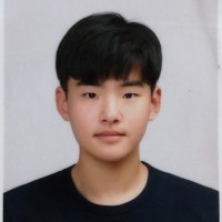 Jaehyuk Lee