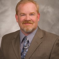 David Nichols
