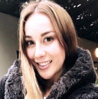 Ana Tatiana López Arroyave