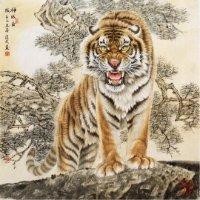 翁伟嘉