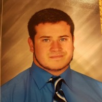 Kyle Addison