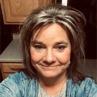 Deborah Meadows