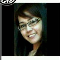 Tika BRP
