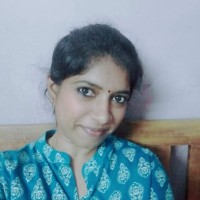 Sandhya ravi