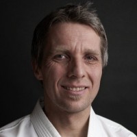 Trond Nordland