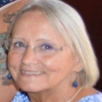 Sandra Barrett