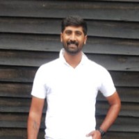 Praveen Kumar s
