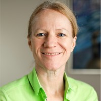 Simone Schwarz