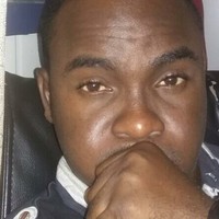 Uwemedimo Sampson