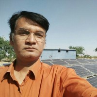 Engr.Azfar Farees Farooqui. (PE)