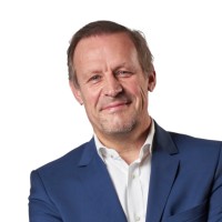 Michel Van Den Meersschaut