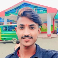 Vishnu Thakur