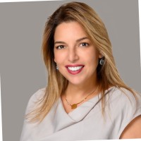 Hadar Hazan