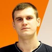 Vladimir Krestov
