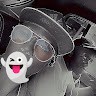 david Largacha
