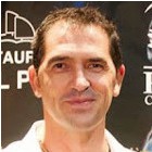 Joaquim Portas
