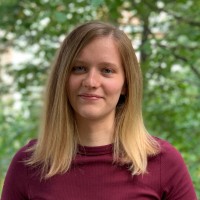 Katalin Tóth