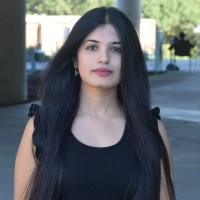 Srilakshmi V