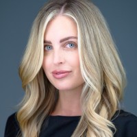 Stacey Carbol, Mba, Rn