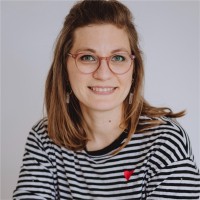 Sandra Barwitzki
