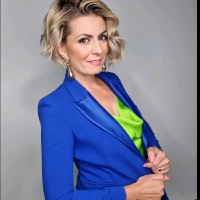 Maja Vodušek