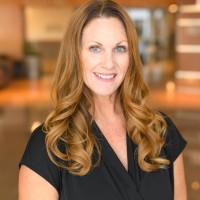 Caree McAfee, MA, CHES