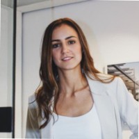 Gabriela Jouvin