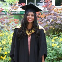 Basma Nazeer
