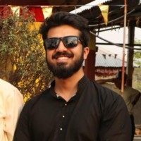 Prateek Pudasainee