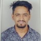 Akshay Durkar