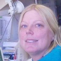 Christy Edwards