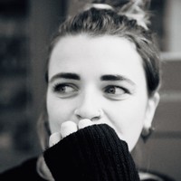 Harriet Baylis