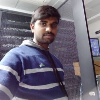Ravi Mn