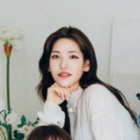 Jen Kim