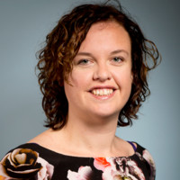 Marianne Nijhuis
