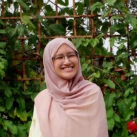 Syarfa' Abdul Aziz