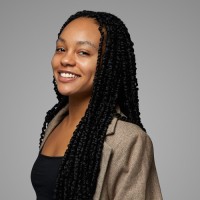 Lara Dias dos Santos