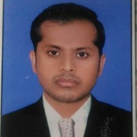 susanta kumar