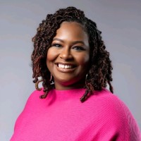 S'Neta Benefield