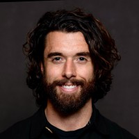 Zander Borsiczky