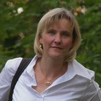 Astrid Möller