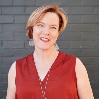 Dana Belbin