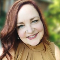 Rhonda Krupps