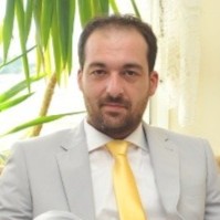 Petros Kokotis