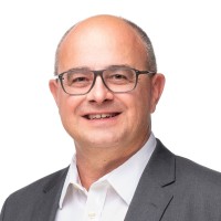 René Hug